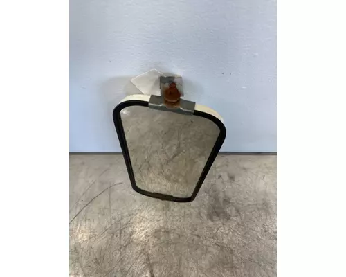 MACK LE613 Mirror (Side View)