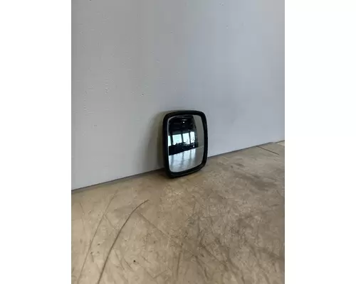 MACK LE613 Mirror (Side View)