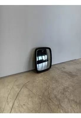 MACK LE613 Mirror (Side View)