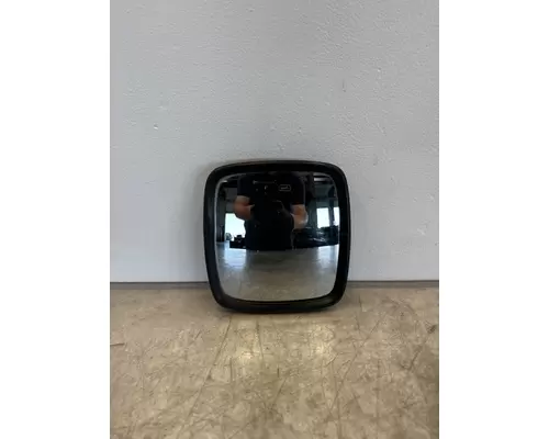 MACK LE613 Mirror (Side View)