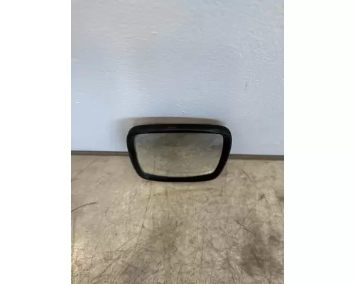 MACK LE613 Mirror (Side View)