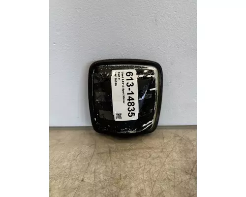 MACK LE613 Mirror (Side View)