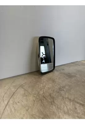 MACK LE613 Mirror (Side View)