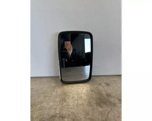MACK LE613 Mirror (Side View)