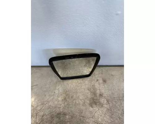 MACK LE613 Mirror (Side View)