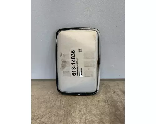 MACK LE613 Mirror (Side View)