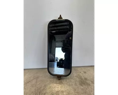 MACK LE613 Mirror