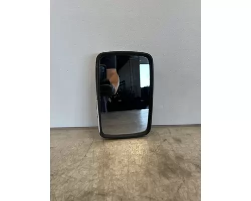 MACK LE613 Mirror