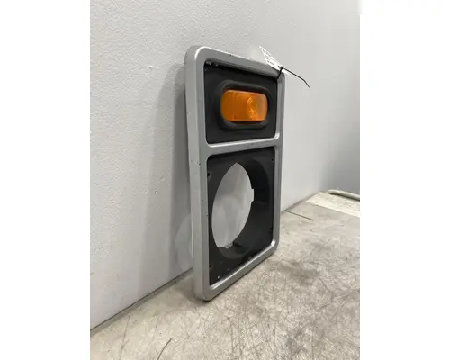 MACK LE613 Miscellaneous Parts