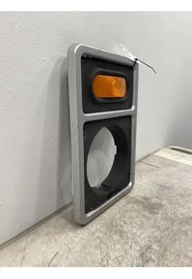 MACK LE613 Miscellaneous Parts