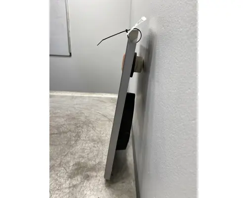 MACK LE613 Miscellaneous Parts