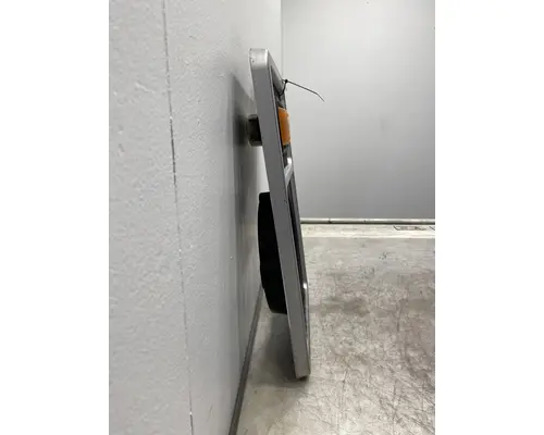 MACK LE613 Miscellaneous Parts