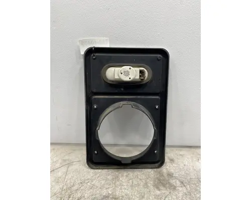 MACK LE613 Miscellaneous Parts