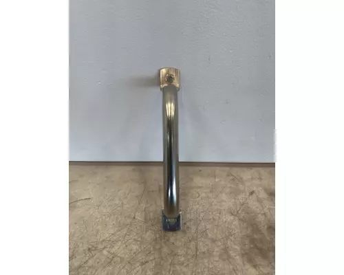 MACK LE613 Miscellaneous Parts