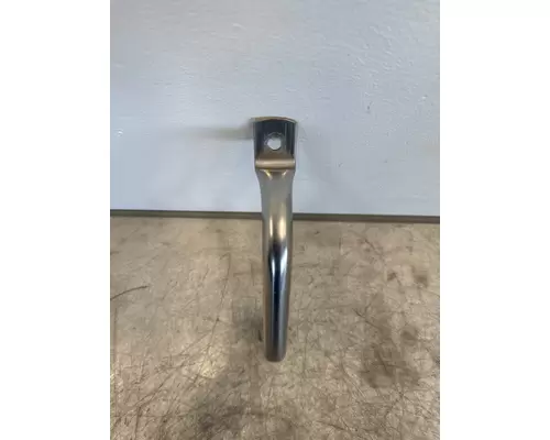 MACK LE613 Miscellaneous Parts