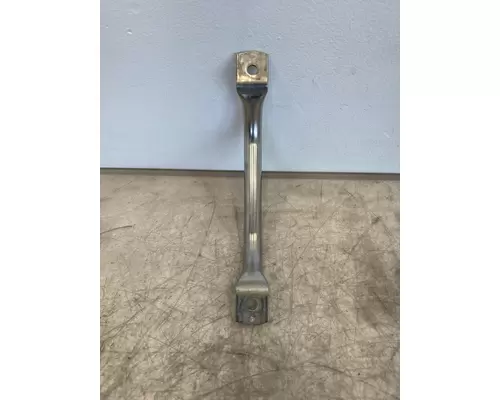 MACK LE613 Miscellaneous Parts