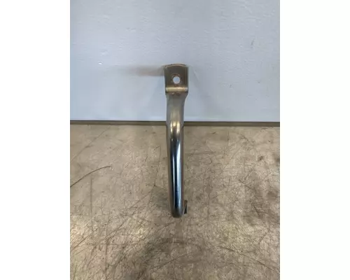 MACK LE613 Miscellaneous Parts