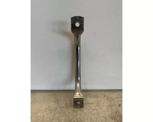 MACK LE613 Miscellaneous Parts