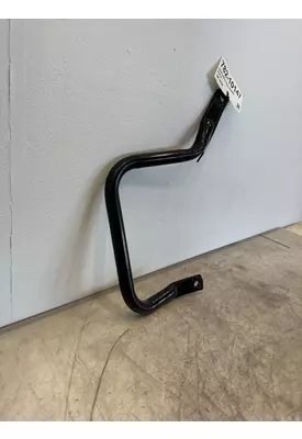 MACK LE613 Miscellaneous Parts