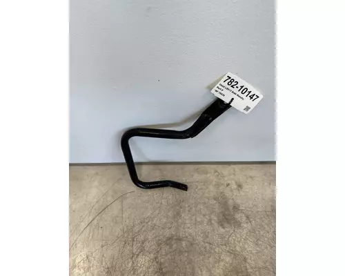MACK LE613 Miscellaneous Parts