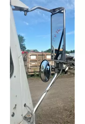 MACK LE613 Side View Mirror