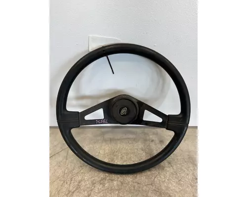 MACK LE613 Steering Wheel