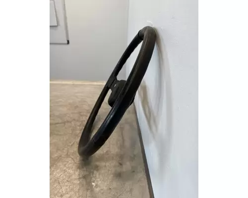 MACK LE613 Steering Wheel