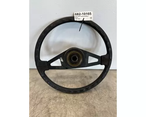 MACK LE613 Steering Wheel