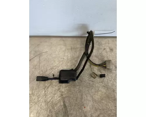 MACK LE613 Turn SignalWiper Switch