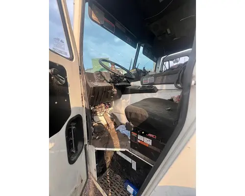 MACK LEU (TerraPro) Box  Bed