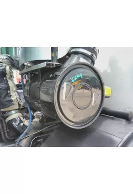 MACK LEU613 AIR CLEANER
