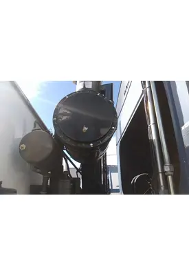 MACK LEU613 AIR CLEANER