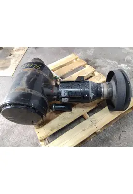 MACK LEU613 AIR CLEANER