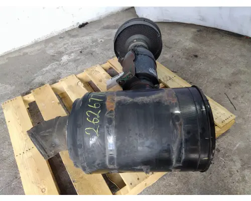MACK LEU613 AIR CLEANER
