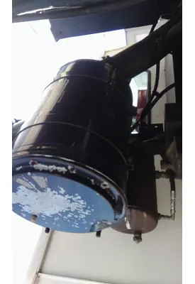MACK LEU613 AIR CLEANER