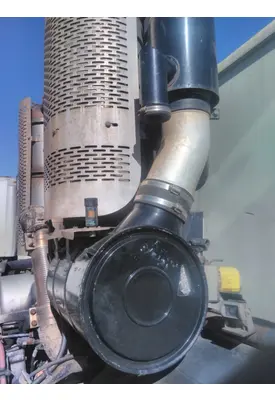 MACK LEU613 AIR CLEANER