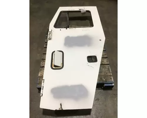 MACK LEU613 Door Assembly