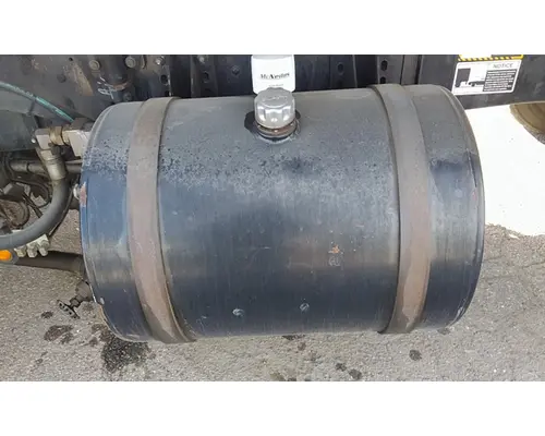 MACK LEU613 HYDRAULIC TANK