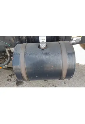 MACK LEU613 HYDRAULIC TANK