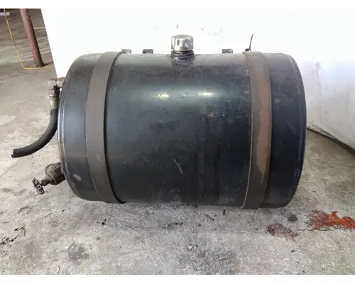 MACK LEU613 HYDRAULIC TANK