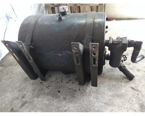 MACK LEU613 HYDRAULIC TANK