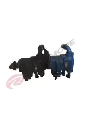 MACK LEU613 Hydraulic Piston/Cylinder