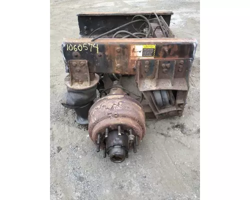 MACK LEU613 Lift Axle