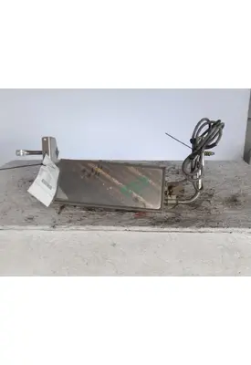 MACK LEU613 MIRROR ASSEMBLY CAB/DOOR