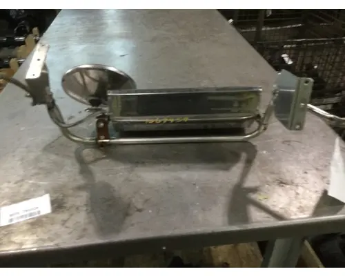 MACK LEU613 Mirror (Side View)