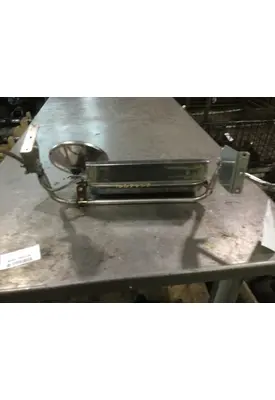 MACK LEU613 Mirror (Side View)