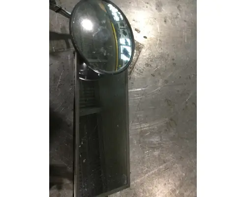 MACK LEU613 Mirror (Side View)