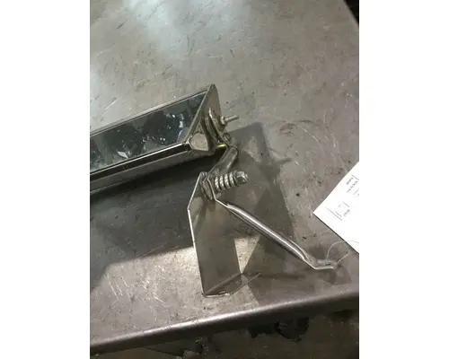 MACK LEU613 Mirror (Side View)