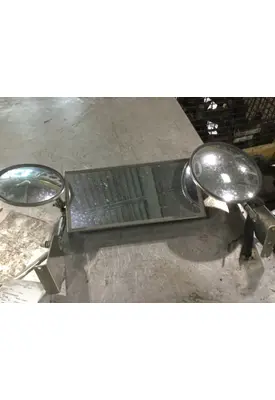 MACK LEU613 Mirror (Side View)