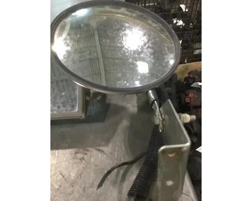 MACK LEU613 Mirror (Side View)